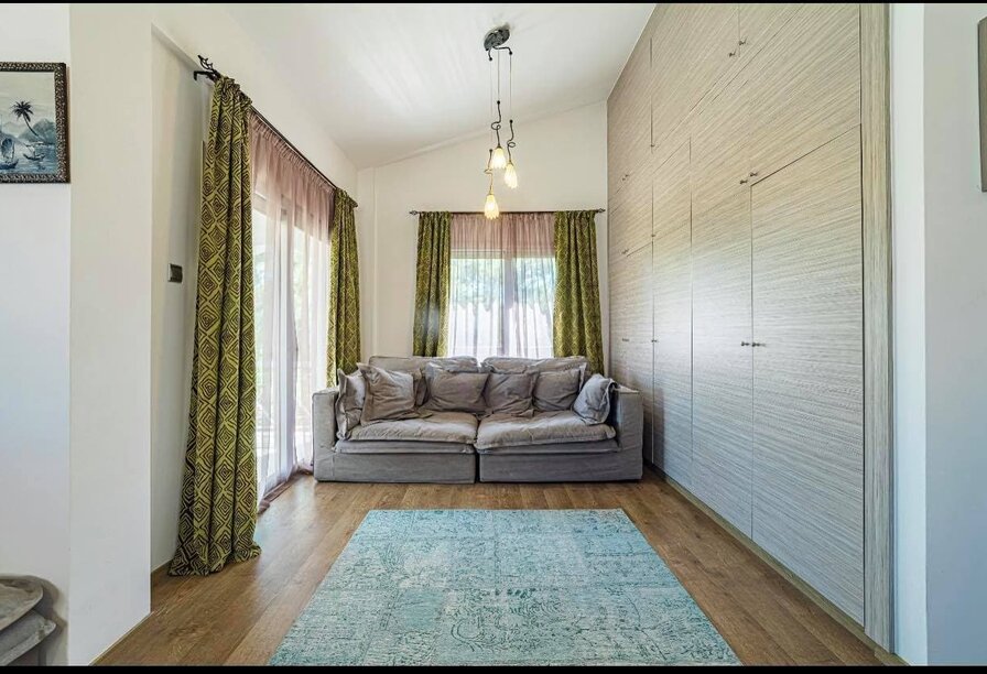 Фотогаллерея объекта 4834 - Фото 11 из 12