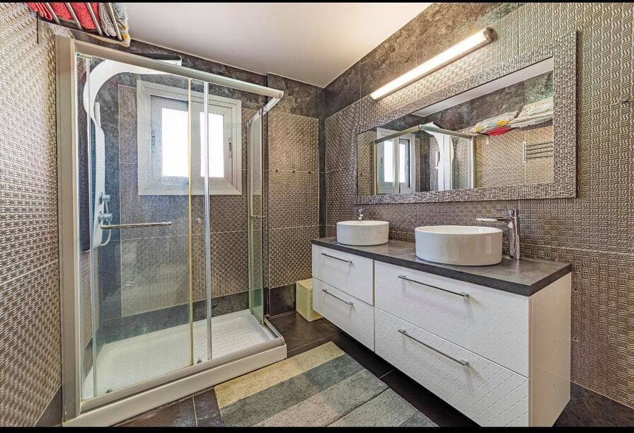 Фотогаллерея объекта 4834 - Фото 12 из 12