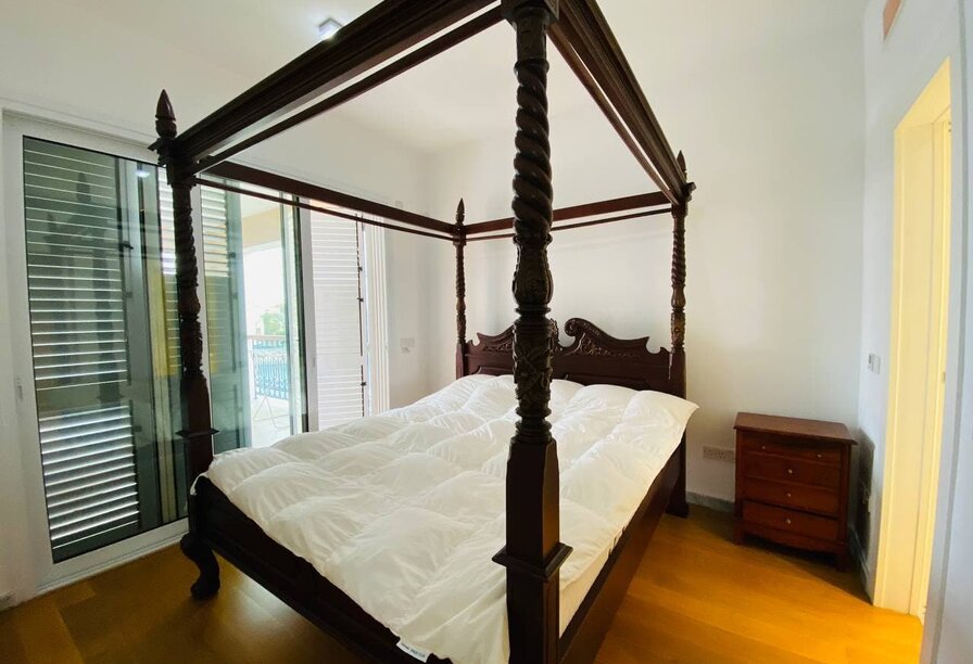 Фотогаллерея объекта 4838 - Фото 2 из 10