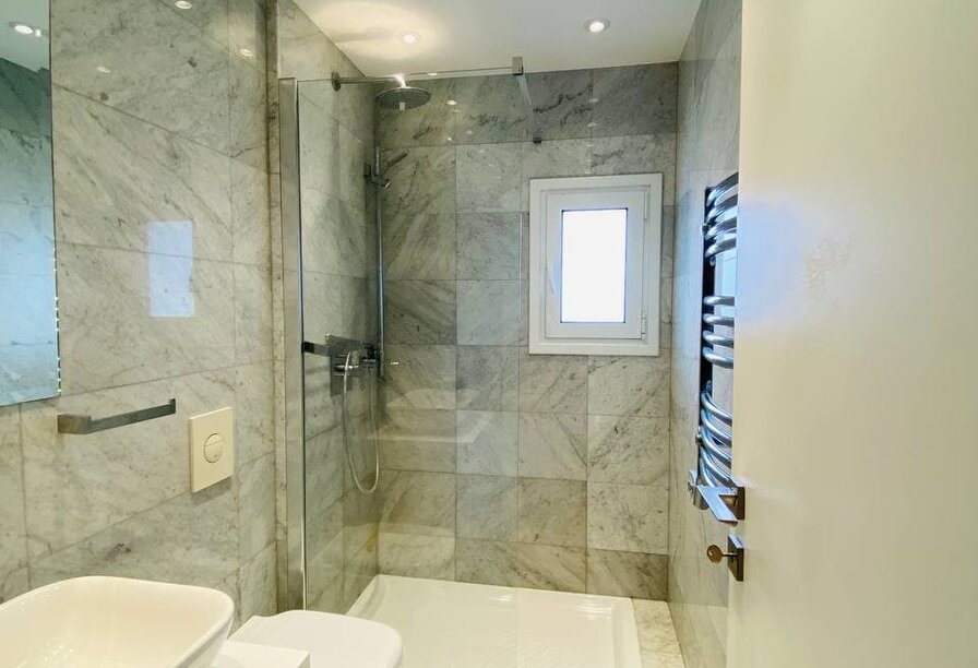 Фотогаллерея объекта 4838 - Фото 3 из 10