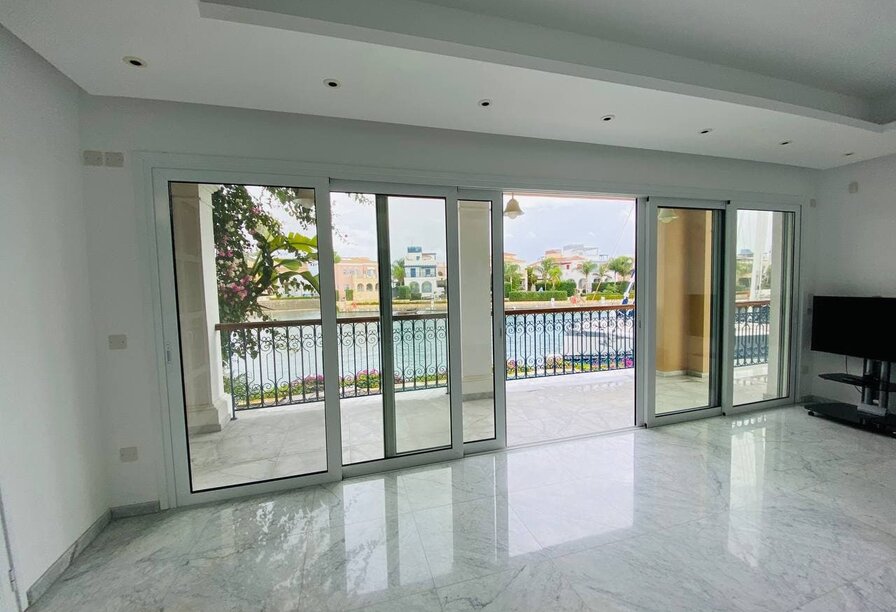 Фотогаллерея объекта 4838 - Фото 4 из 10