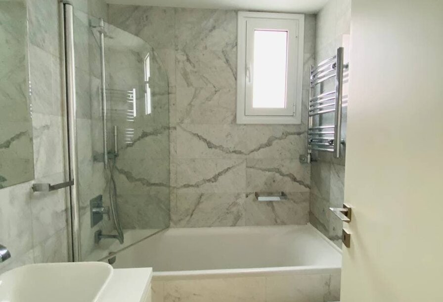 Фотогаллерея объекта 4838 - Фото 5 из 10