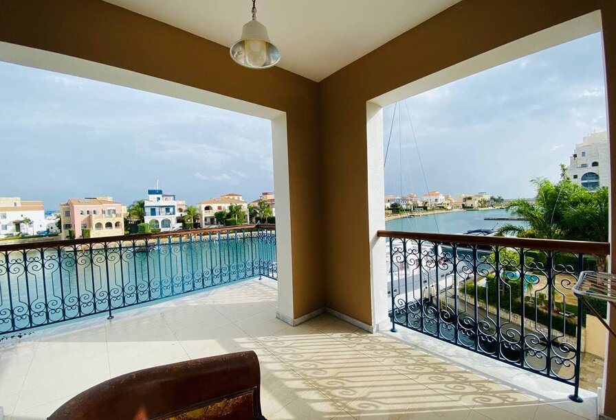 Фотогаллерея объекта 4838 - Фото 1 из 10