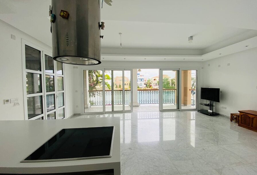 Фотогаллерея объекта 4838 - Фото 6 из 10