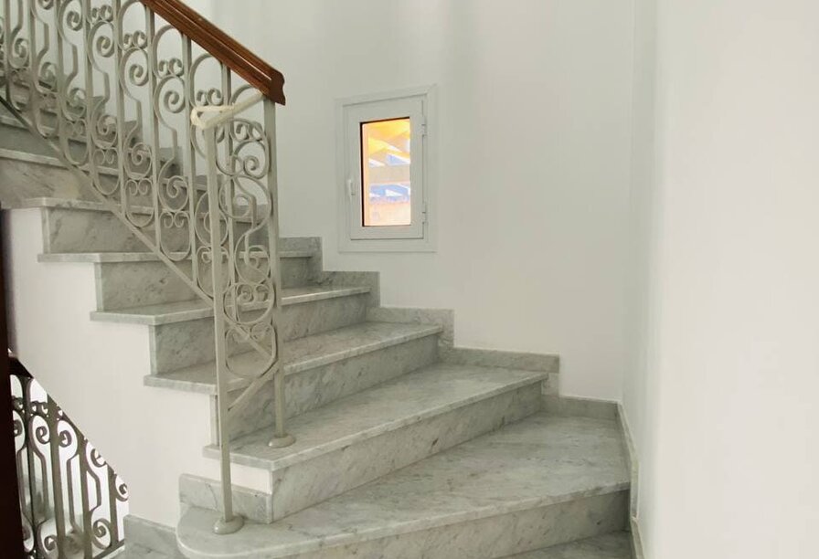 Фотогаллерея объекта 4838 - Фото 7 из 10