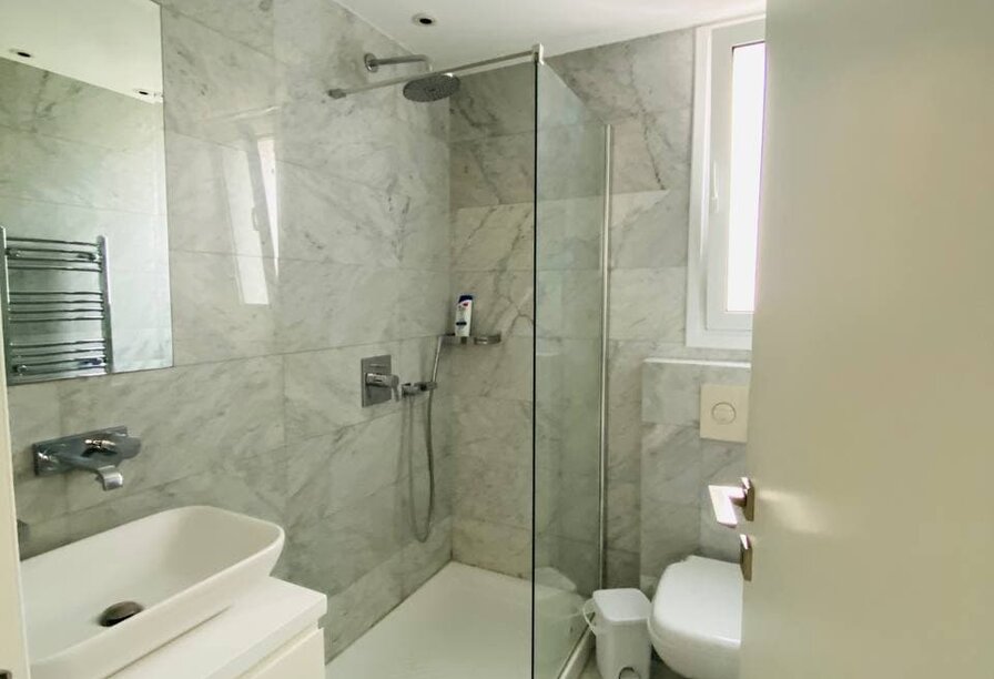 Фотогаллерея объекта 4838 - Фото 8 из 10