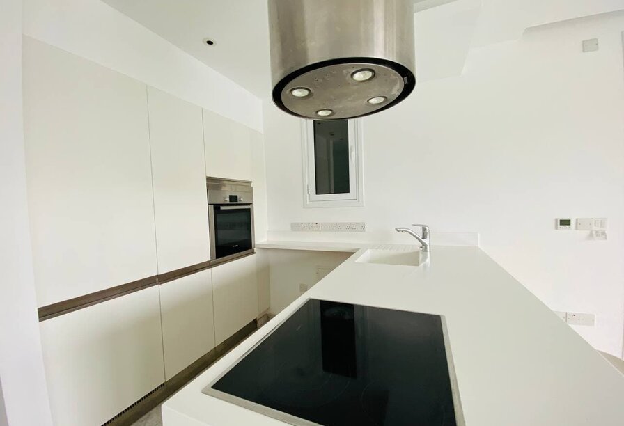 Фотогаллерея объекта 4838 - Фото 9 из 10