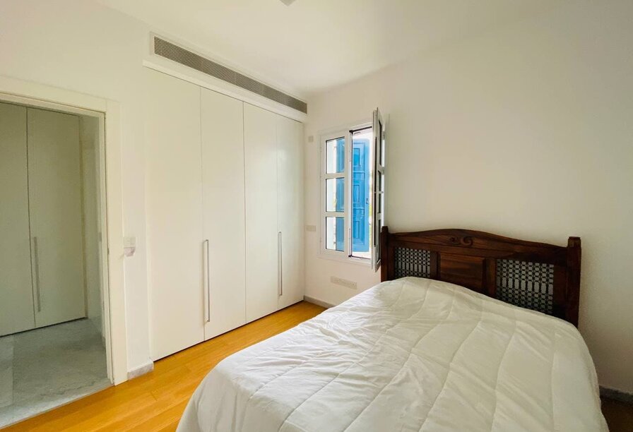 Фотогаллерея объекта 4838 - Фото 10 из 10