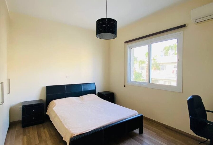 Фотогаллерея объекта 4875 - Фото 2 из 10