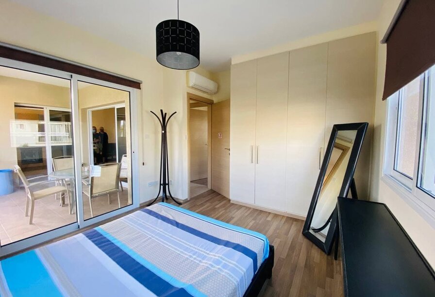 Фотогаллерея объекта 4875 - Фото 3 из 10