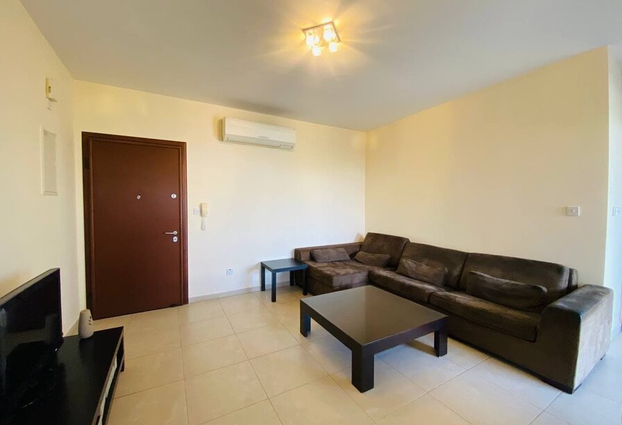 Фотогаллерея объекта 4875 - Фото 4 из 10