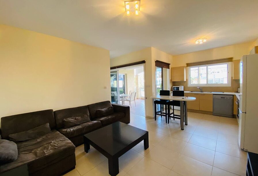 Фотогаллерея объекта 4875 - Фото 5 из 10