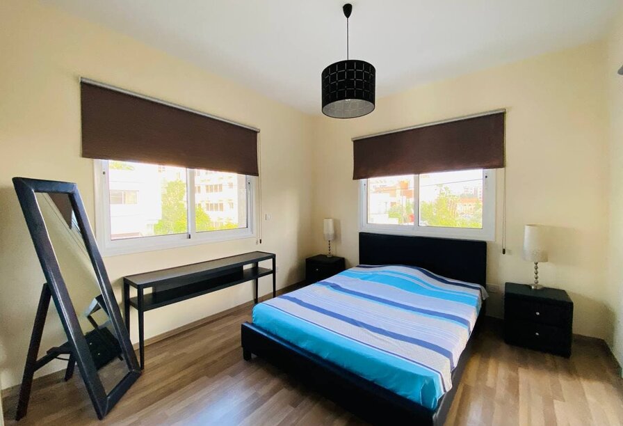 Фотогаллерея объекта 4875 - Фото 6 из 10