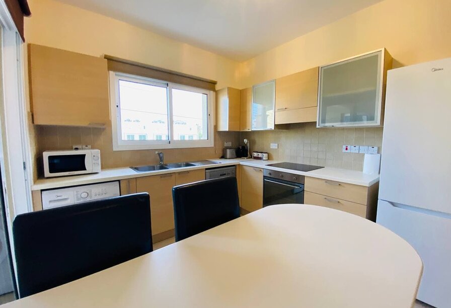 Фотогаллерея объекта 4875 - Фото 7 из 10