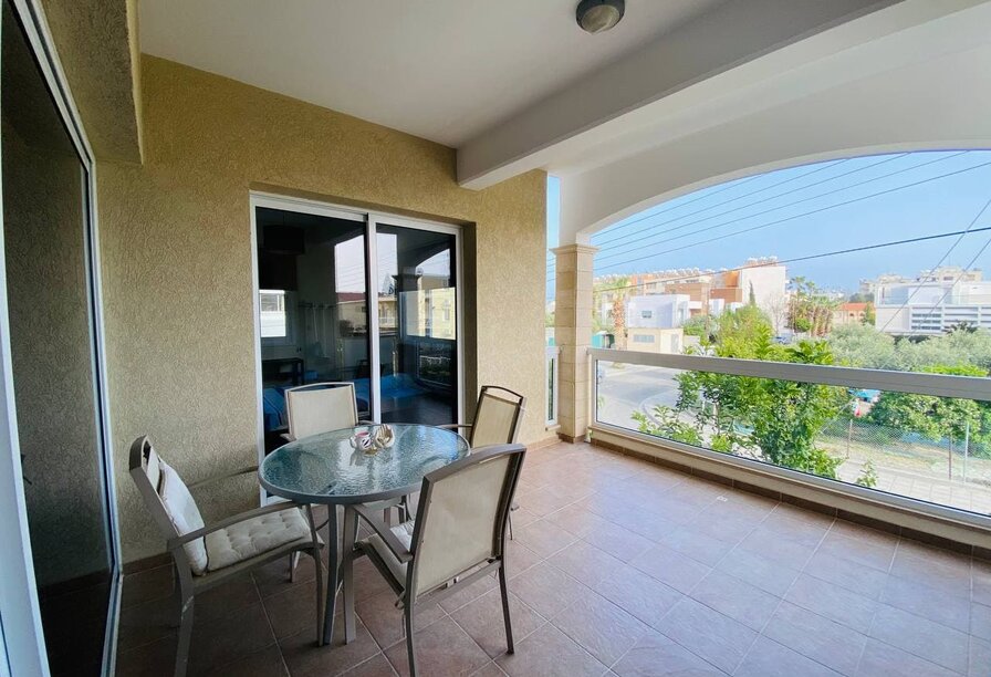 Фотогаллерея объекта 4875 - Фото 8 из 10