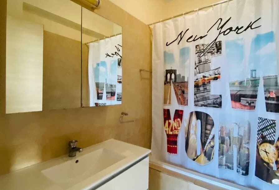 Фотогаллерея объекта 4875 - Фото 9 из 10