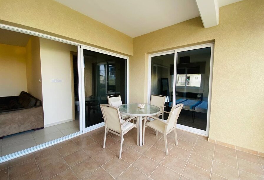 Фотогаллерея объекта 4875 - Фото 10 из 10