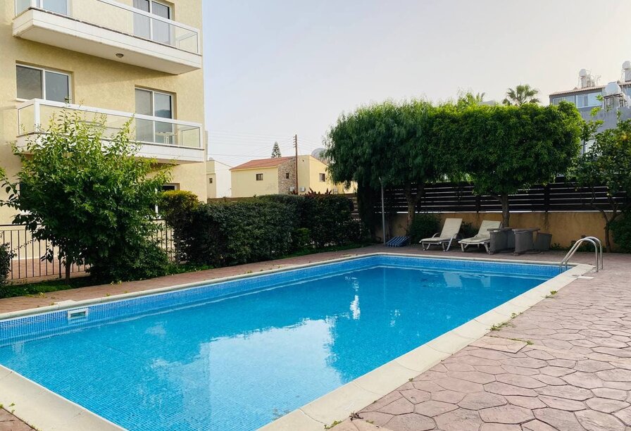 Фотогаллерея объекта 4875 - Фото 1 из 10