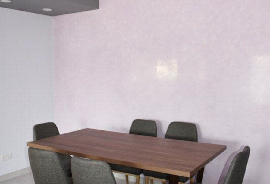 Продажа роскошной 3-х спальной квартиры в комплексе Hawaii Santan. Фото 3 из 14 Фотогаллерея объекта 4876 - Фото 3 из 14