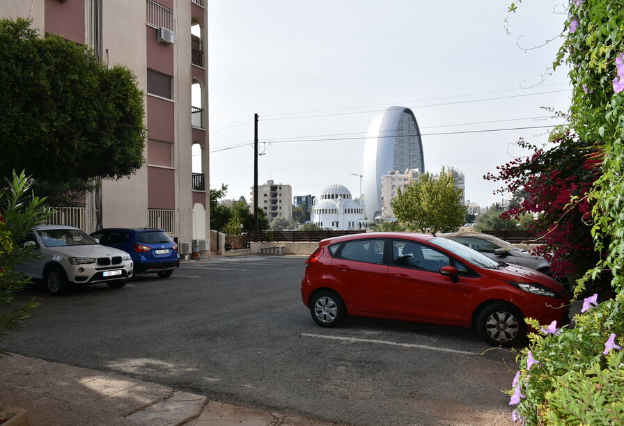 Продажа роскошной 3-х спальной квартиры в комплексе Hawaii Santan. Фото 4 из 14 Фотогаллерея объекта 4876 - Фото 4 из 14