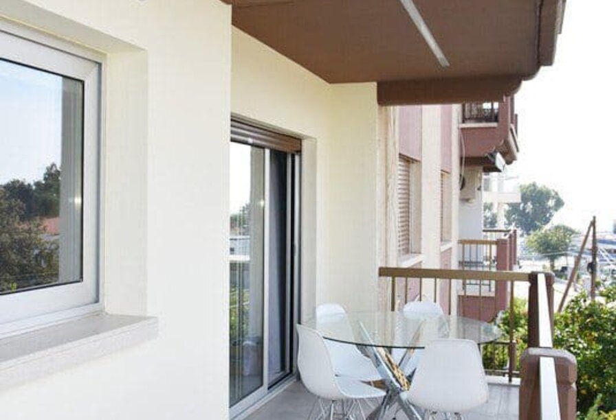 Продажа роскошной 3-х спальной квартиры в комплексе Hawaii Santan. Фото 8 из 14 Фотогаллерея объекта 4876 - Фото 8 из 14