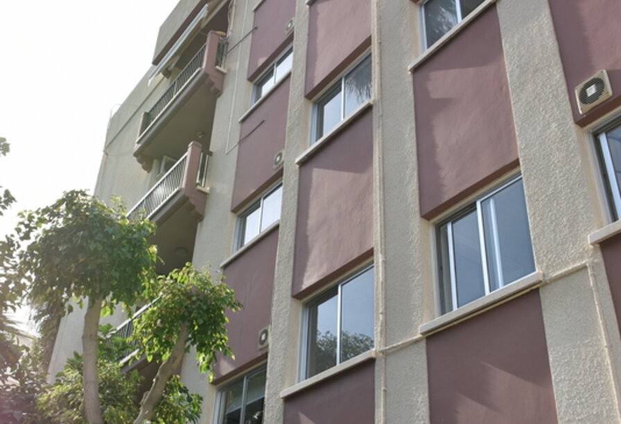 Продажа роскошной 3-х спальной квартиры в комплексе Hawaii Santan. Фото 10 из 14 Фотогаллерея объекта 4876 - Фото 10 из 14