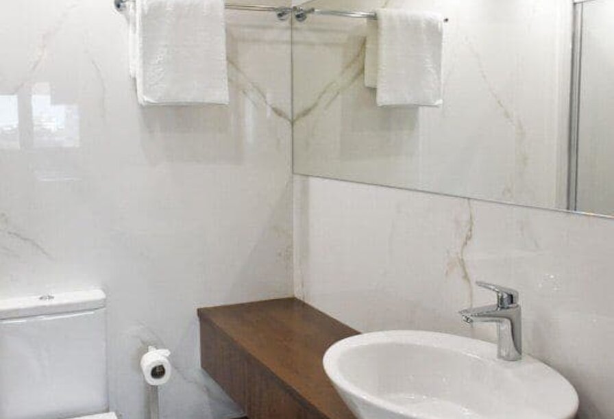 Продажа роскошной 3-х спальной квартиры в комплексе Hawaii Santan. Фото 14 из 14 Фотогаллерея объекта 4876 - Фото 14 из 14