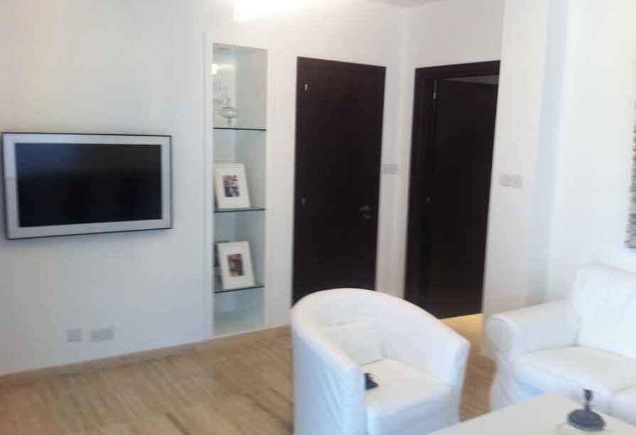 Фотогаллерея объекта 4877 - Фото 2 из 10