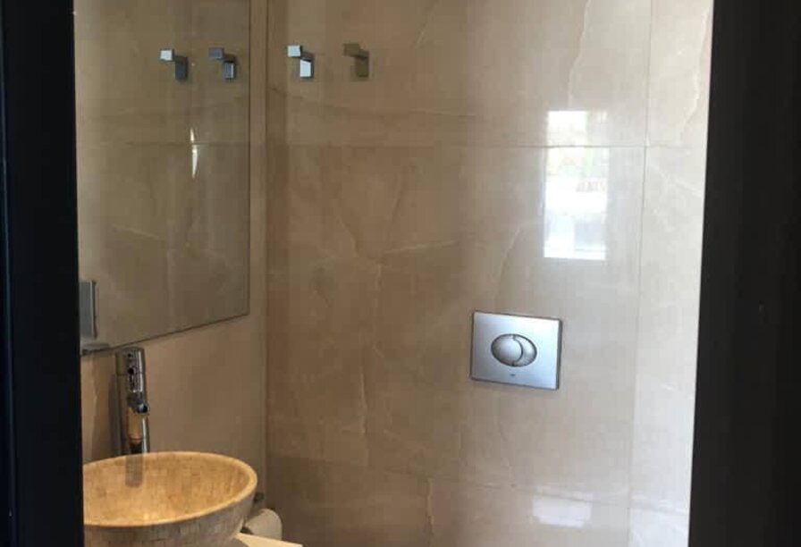 Фотогаллерея объекта 4877 - Фото 3 из 10