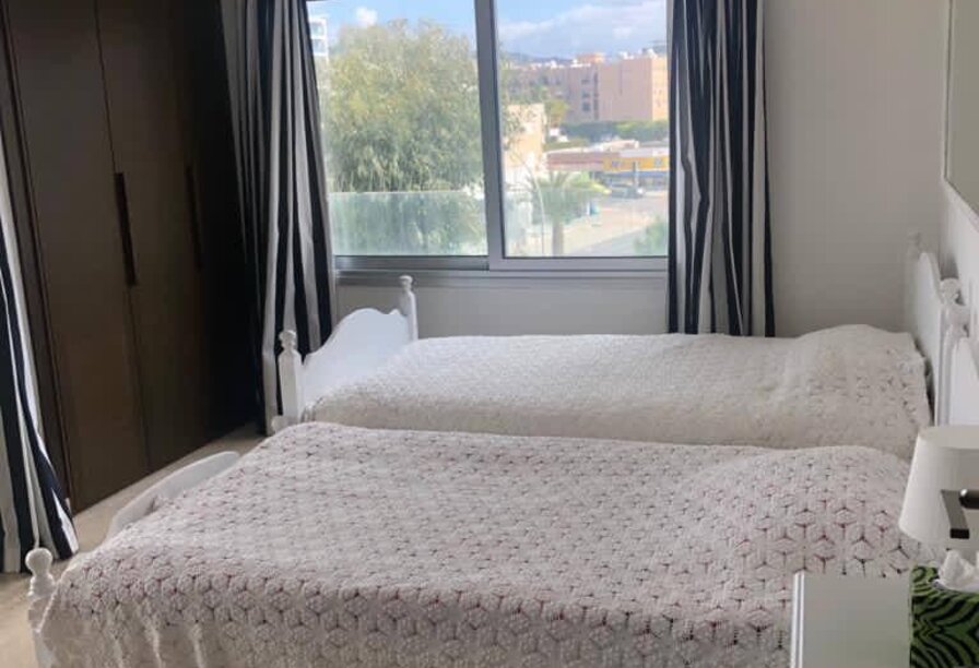 Фотогаллерея объекта 4877 - Фото 4 из 10