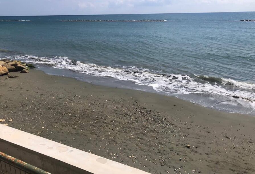 Фотогаллерея объекта 4877 - Фото 5 из 10