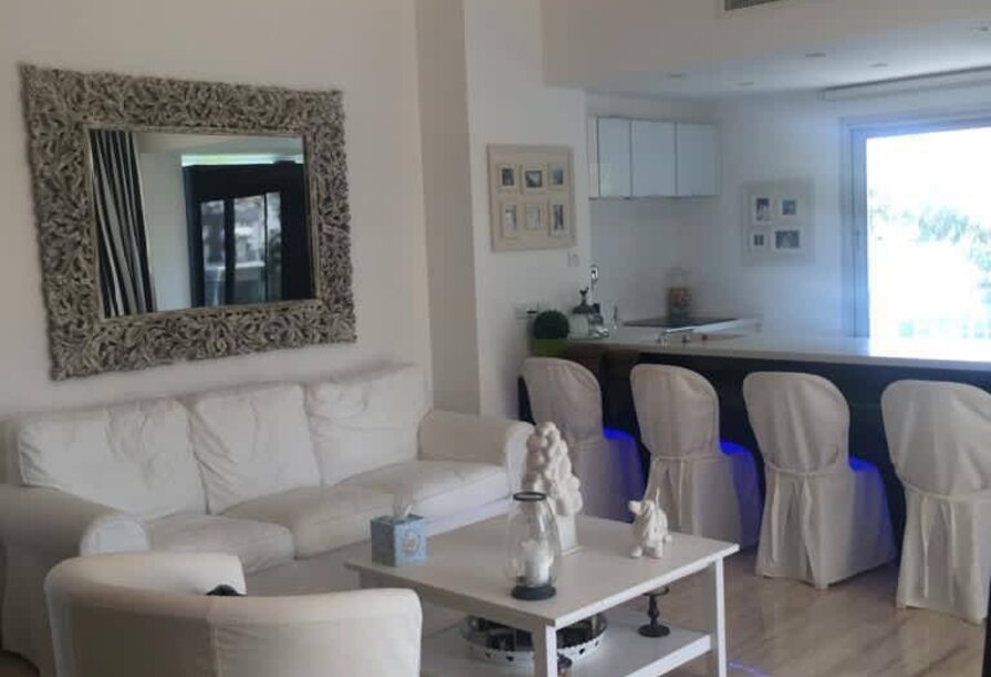 Фотогаллерея объекта 4877 - Фото 1 из 10