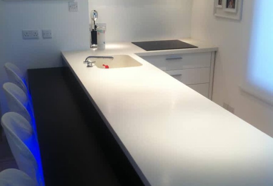 Фотогаллерея объекта 4877 - Фото 6 из 10