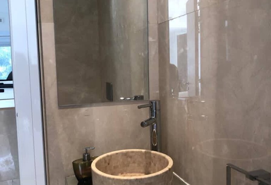 Фотогаллерея объекта 4877 - Фото 8 из 10