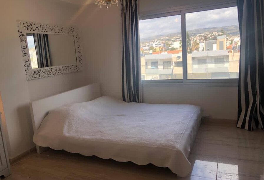 Фотогаллерея объекта 4877 - Фото 9 из 10