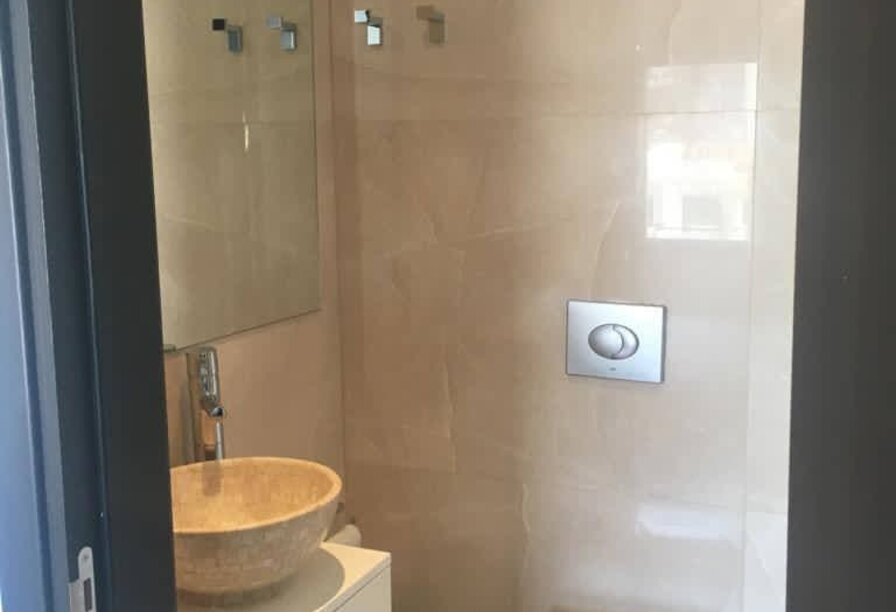 Фотогаллерея объекта 4877 - Фото 10 из 10