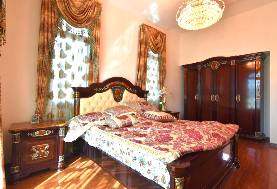 Продажа роскошной виллы в районе Mesovunia.. Фото 2 из 20 Фотогаллерея объекта 4887 - Фото 2 из 20