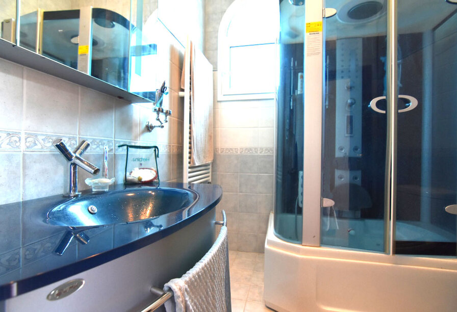 Продажа роскошной виллы в районе Mesovunia.. Фото 3 из 20 Фотогаллерея объекта 4887 - Фото 3 из 20