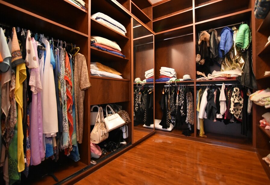 Продажа роскошной виллы в районе Mesovunia.. Фото 5 из 20 Фотогаллерея объекта 4887 - Фото 5 из 20