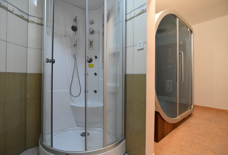 Продажа роскошной виллы в районе Mesovunia.. Фото 7 из 20 Фотогаллерея объекта 4887 - Фото 7 из 20