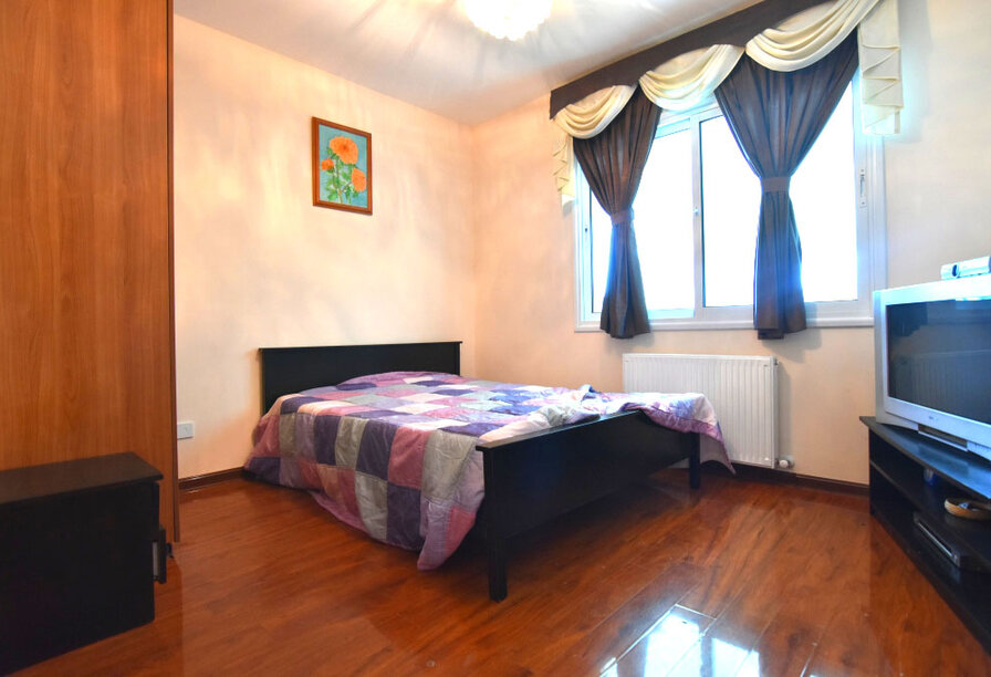 Продажа роскошной виллы в районе Mesovunia.. Фото 8 из 20 Фотогаллерея объекта 4887 - Фото 8 из 20