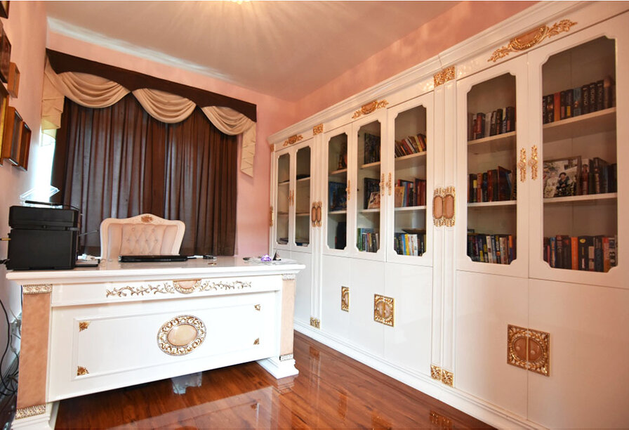 Продажа роскошной виллы в районе Mesovunia.. Фото 10 из 20 Фотогаллерея объекта 4887 - Фото 10 из 20