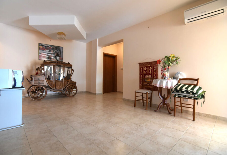 Продажа роскошной виллы в районе Mesovunia.. Фото 11 из 20 Фотогаллерея объекта 4887 - Фото 11 из 20