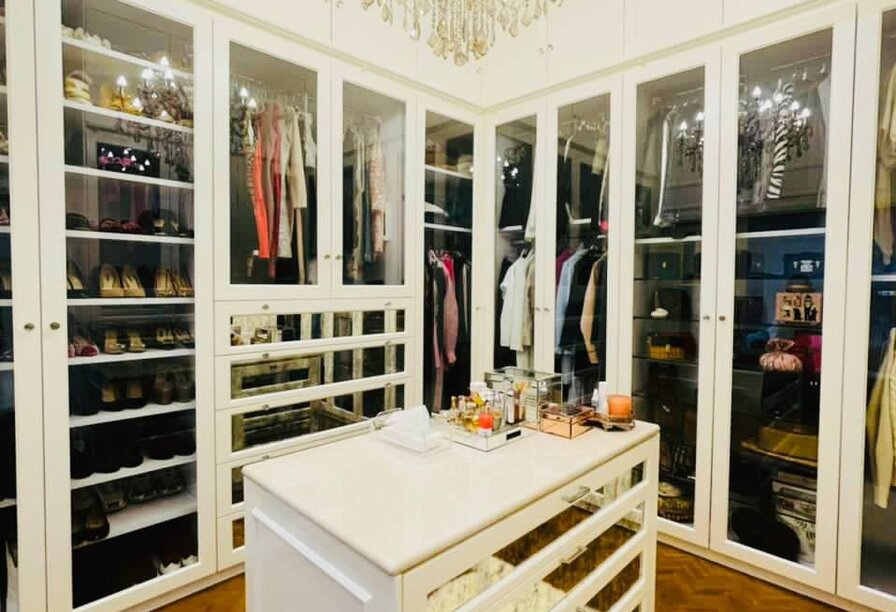 Аренда потрясающего 4-х спального дома в сердце района Гермассойя. Фото 2 из 10 Фотогаллерея объекта 4889 - Фото 2 из 10