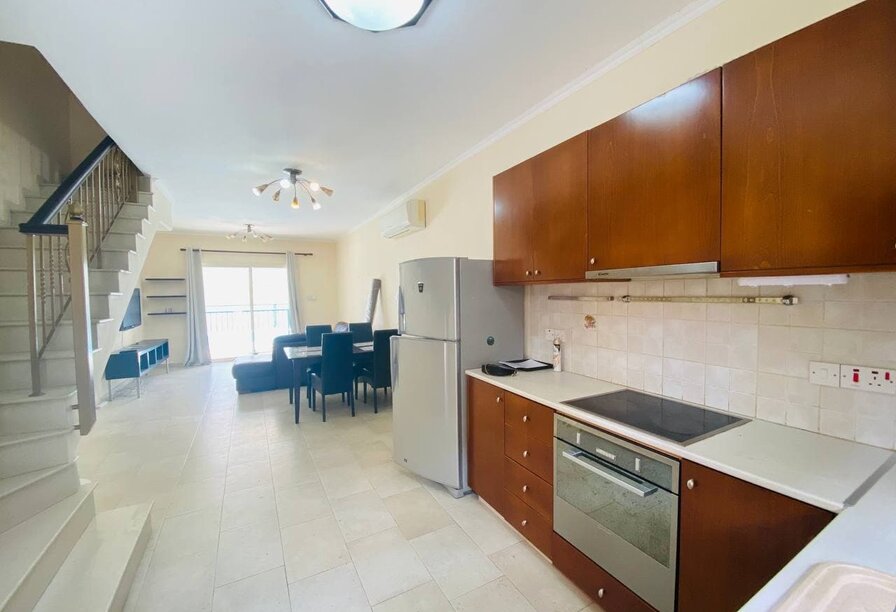 Фотогаллерея объекта 4901 - Фото 2 из 10