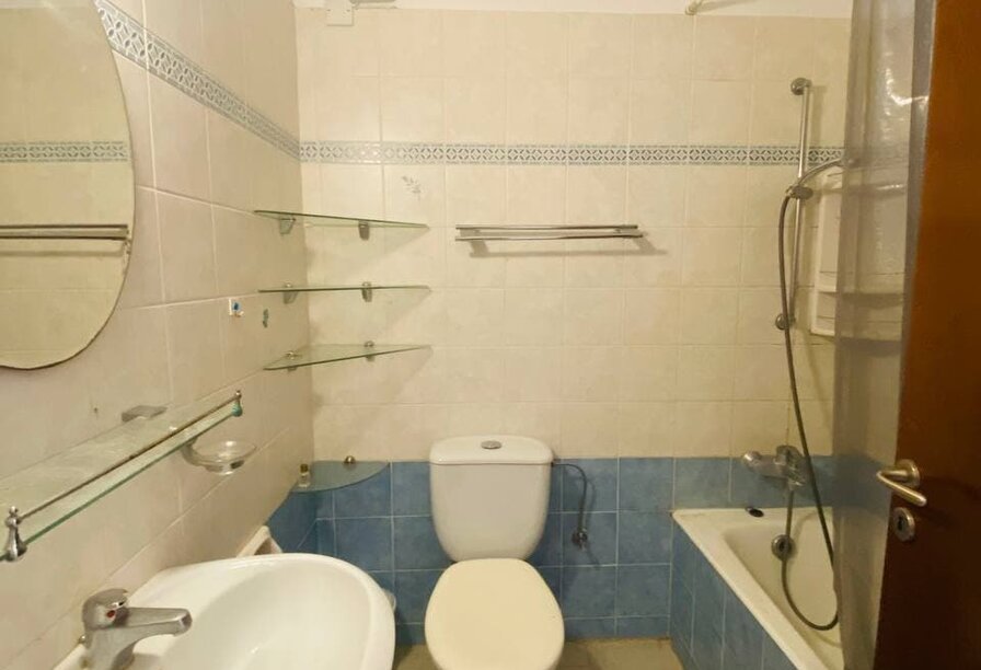 Фотогаллерея объекта 4901 - Фото 3 из 10