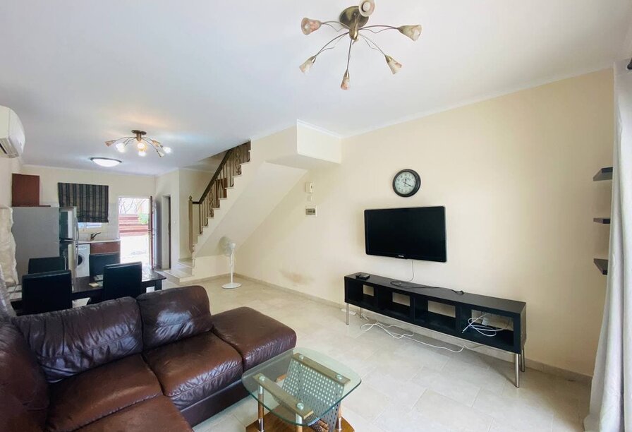 Фотогаллерея объекта 4901 - Фото 4 из 10