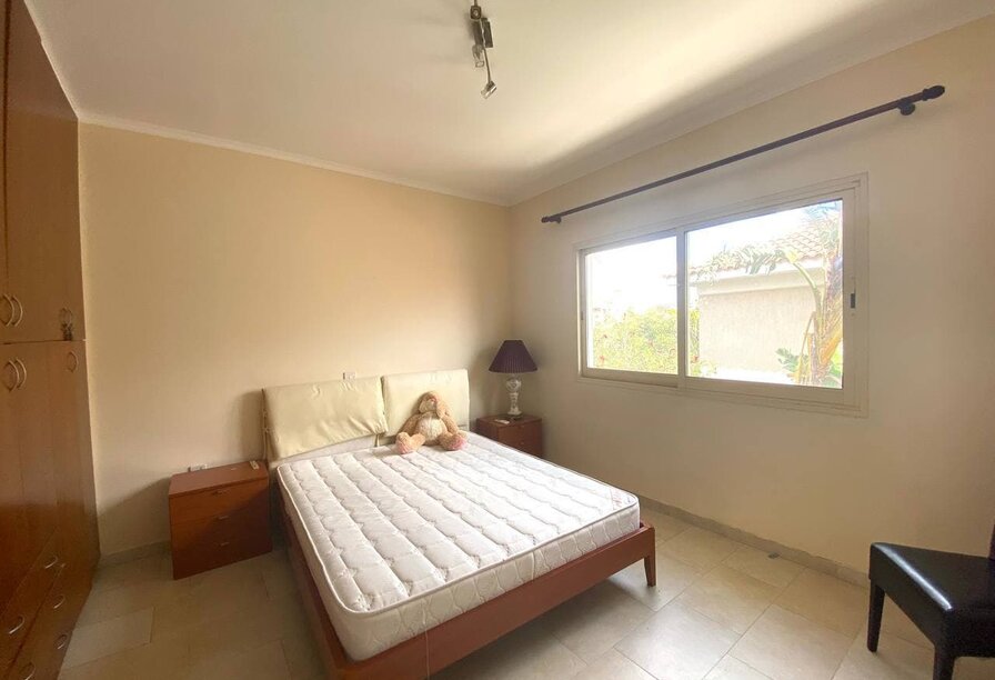 Фотогаллерея объекта 4901 - Фото 5 из 10