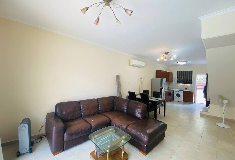 Фотогаллерея объекта 4901 - Фото 6 из 10