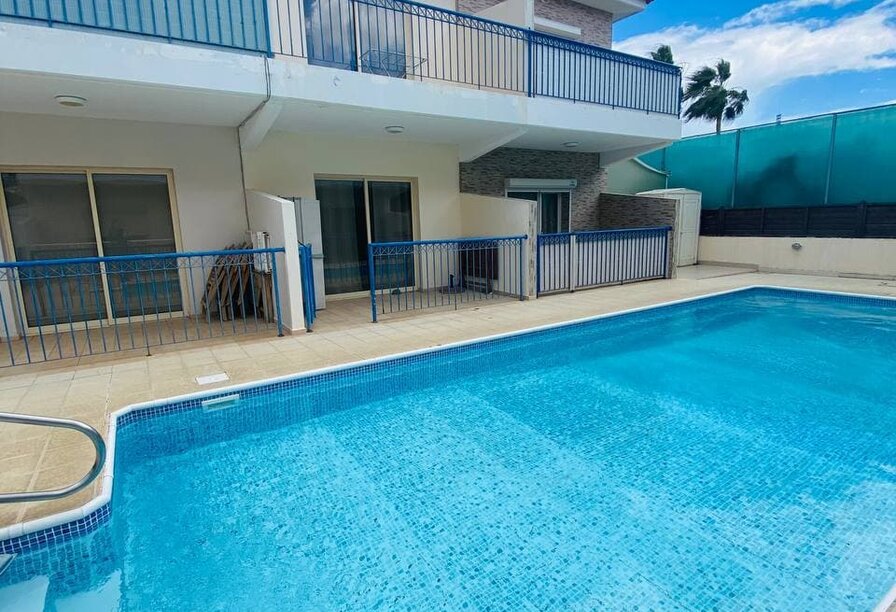 Фотогаллерея объекта 4901 - Фото 1 из 10